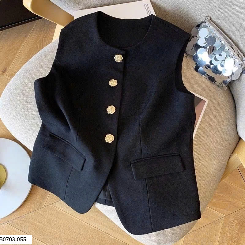GILE NỮ Sỉ 130k 