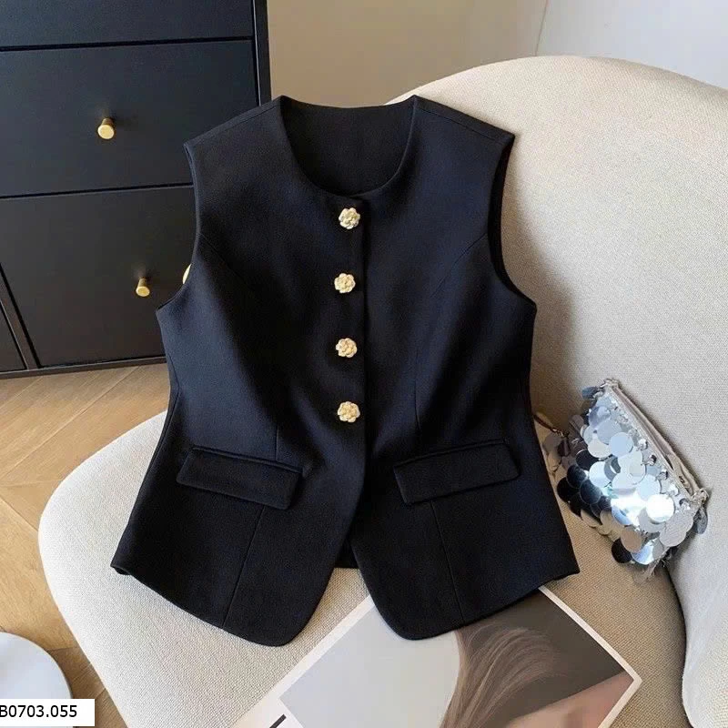 GILE NỮ Sỉ 130k 
