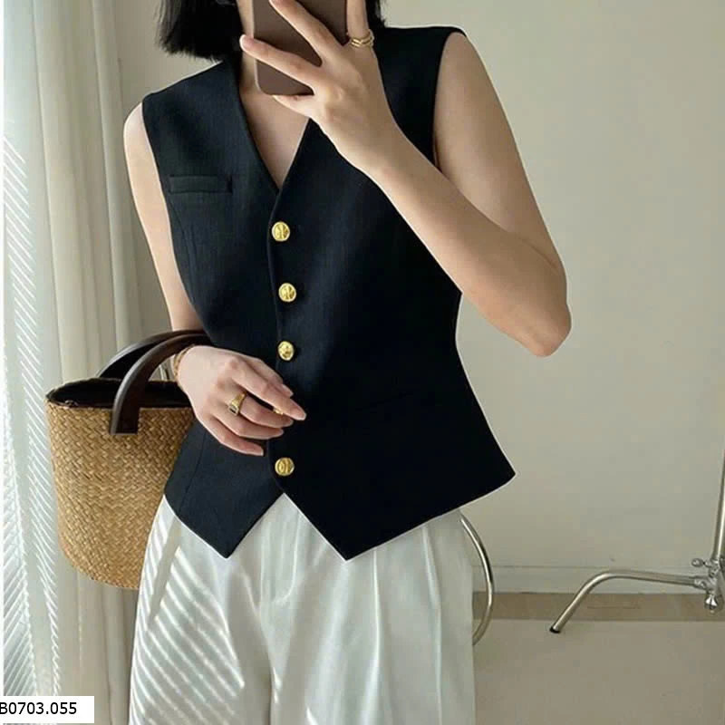 GILE NỮ Sỉ 130k 