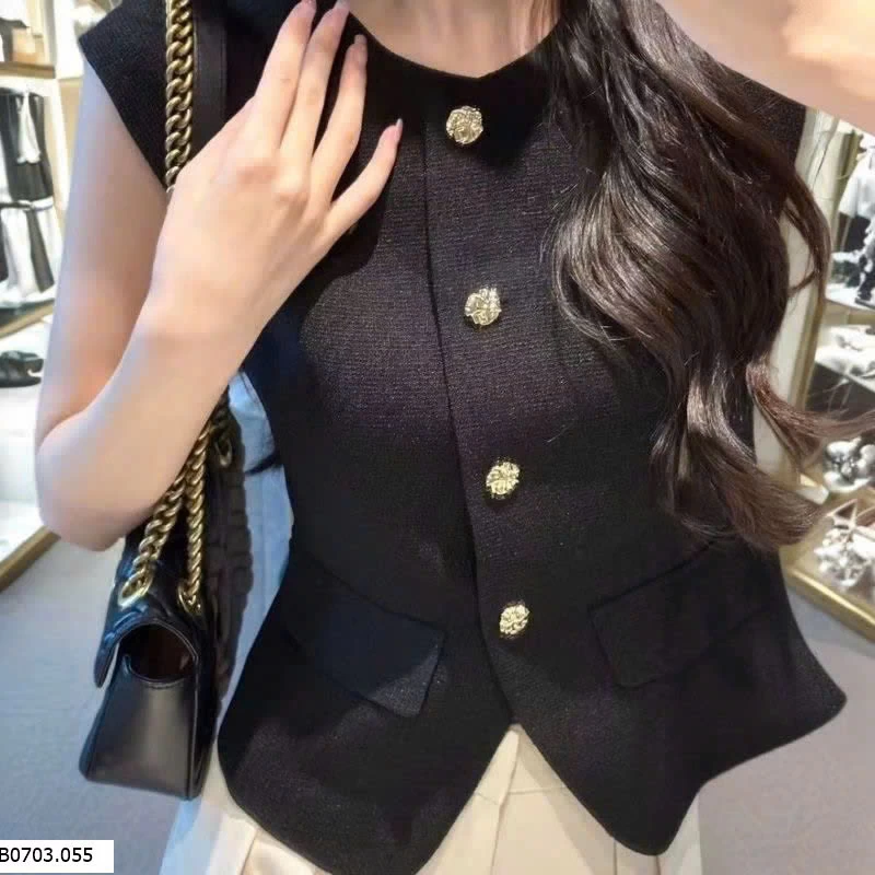 GILE NỮ Sỉ 130k 