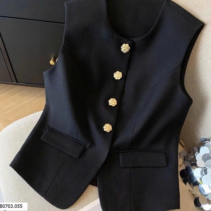 GILE NỮ Sỉ 130k 