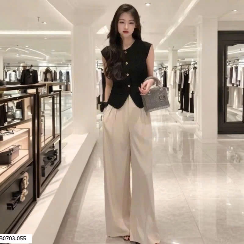 GILE NỮ Sỉ 130k 