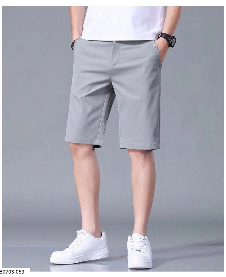 QUẦN SHORT  NAM JEANWEST    Sỉ 210k.1 chiếc