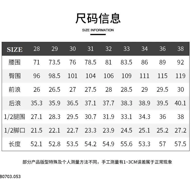 QUẦN SHORT  NAM JEANWEST    Sỉ 210k.1 chiếc