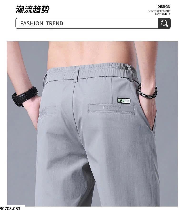 QUẦN SHORT  NAM JEANWEST    Sỉ 210k.1 chiếc