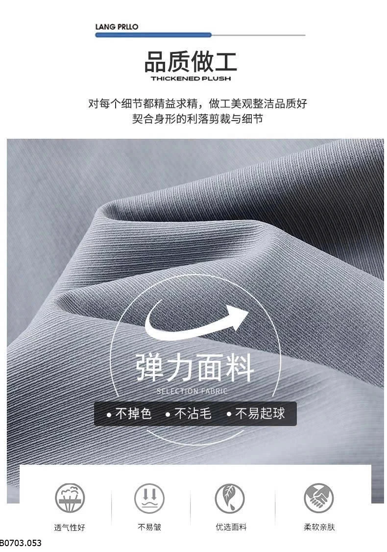 QUẦN SHORT  NAM JEANWEST    Sỉ 210k.1 chiếc