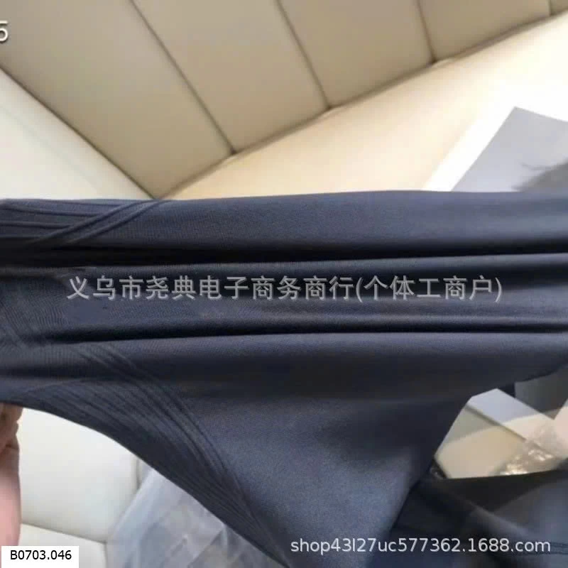 QUẦN LEGGING CẠP CAO  Sỉ 80k 
