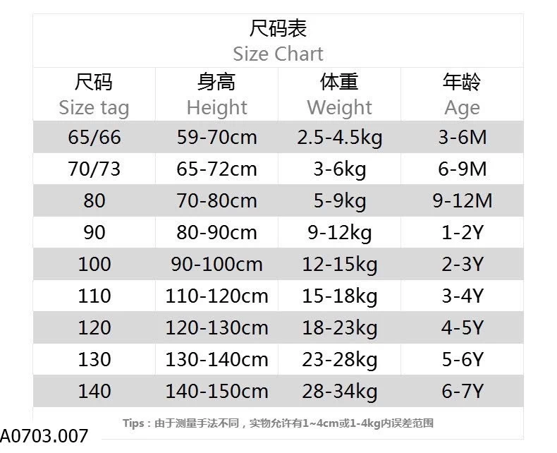 QUẦN SHORT KAKI JEAN BÉ GÁI Sỉ 140k