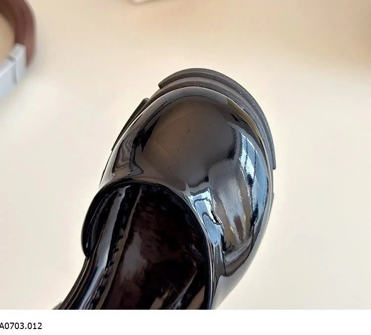 GIÀY THỜI TRANG CHO BG Sỉ giá  sz 26-30: 137k  sz 31-35: 147k