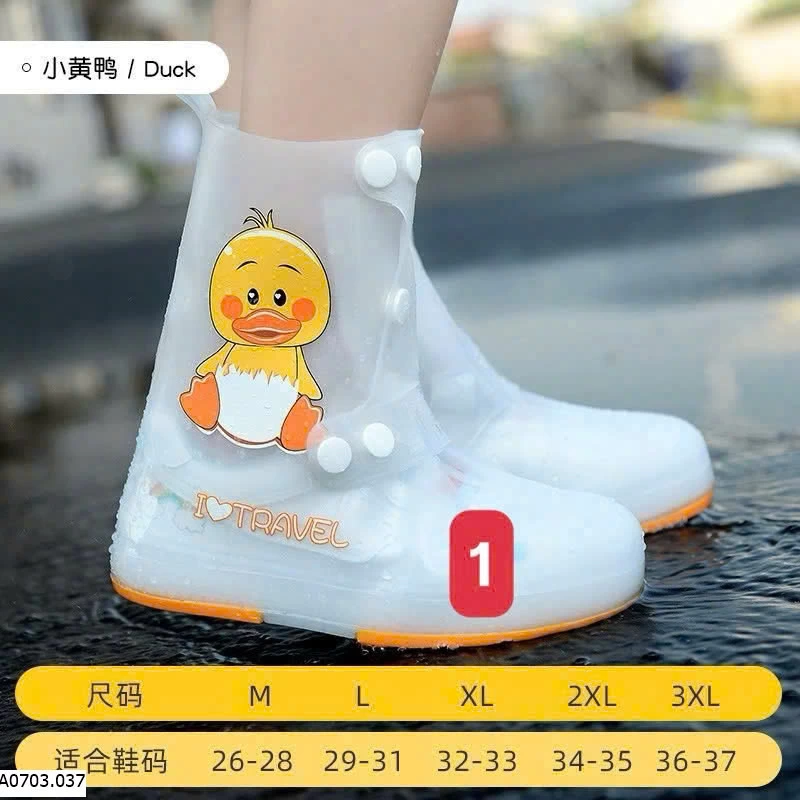 ỦNG ĐI MƯA CHO BÉ sỉ 83k