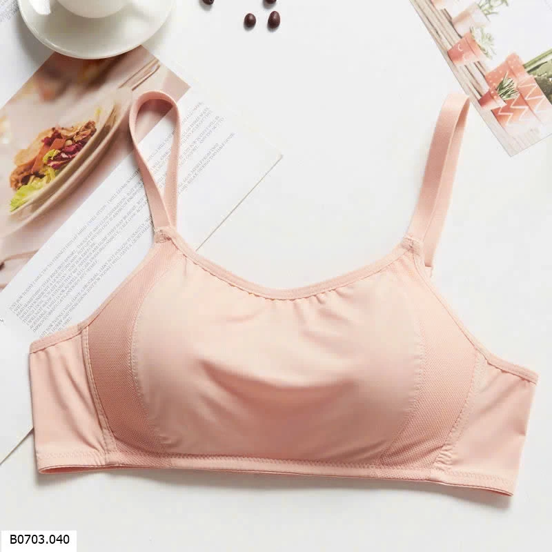 BRA KHÔNG GỌNG Sỉ 47k/1 chiếc