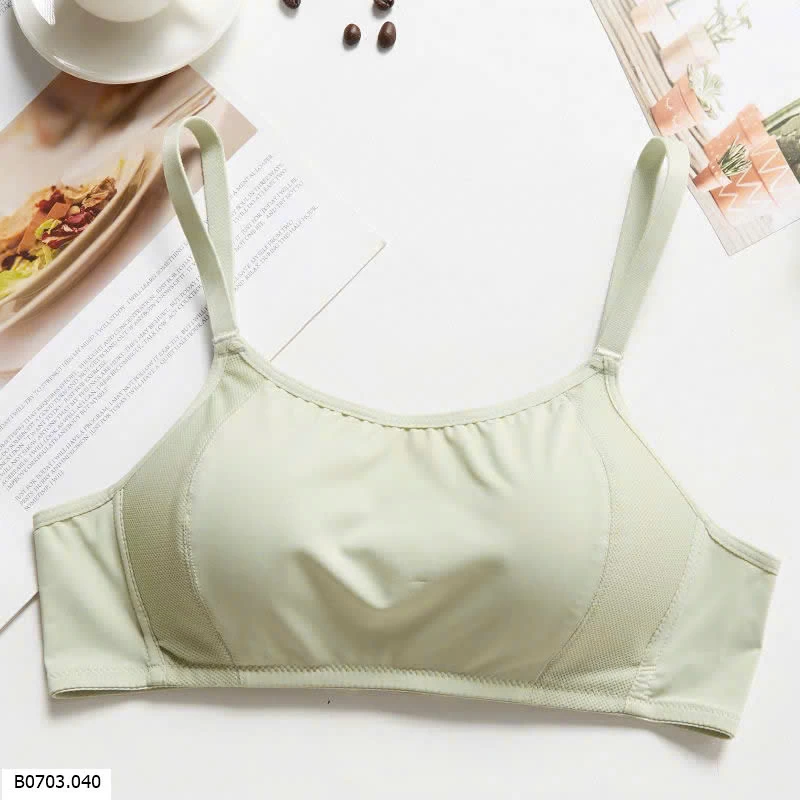 BRA KHÔNG GỌNG Sỉ 47k/1 chiếc
