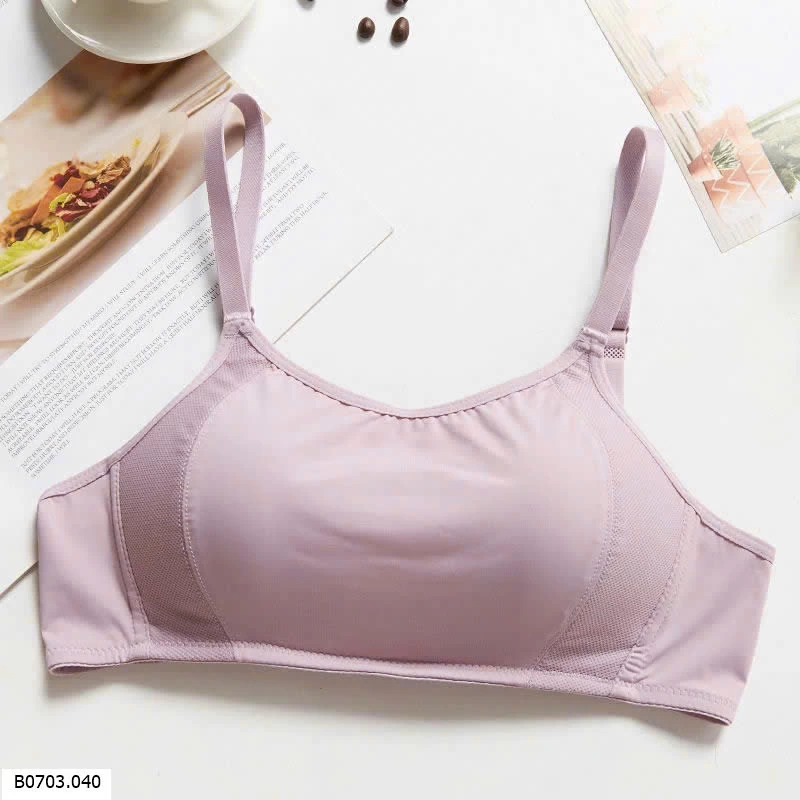 BRA KHÔNG GỌNG Sỉ 47k/1 chiếc