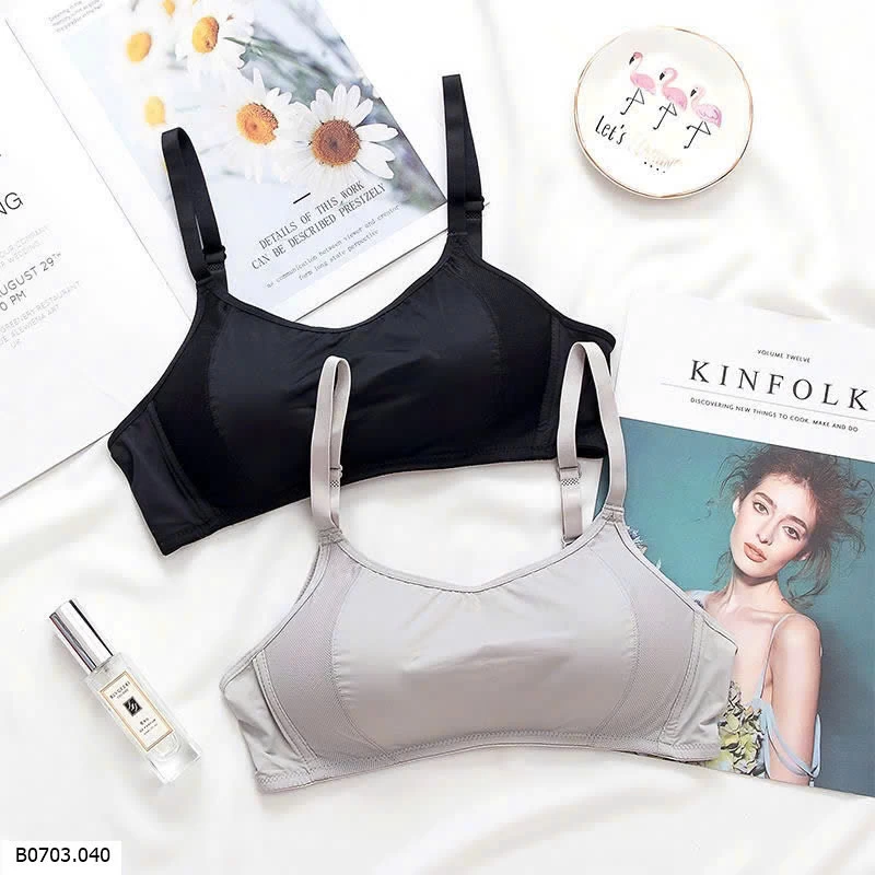 BRA KHÔNG GỌNG Sỉ 47k/1 chiếc