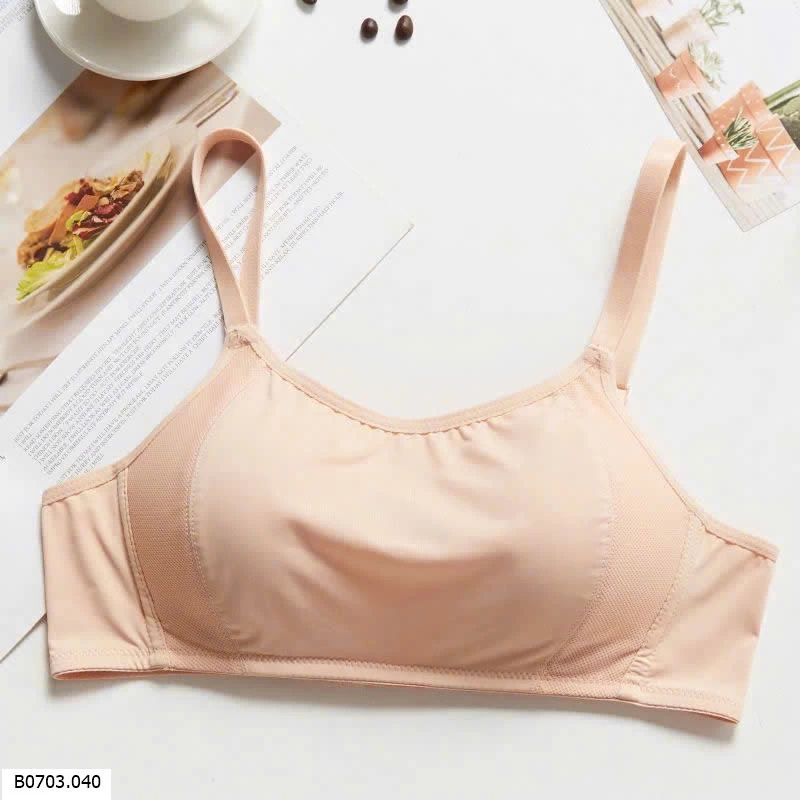 BRA KHÔNG GỌNG Sỉ 47k/1 chiếc
