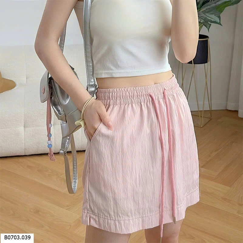 QUẦN GIẢ VÁY NỮ Sỉ 93k 