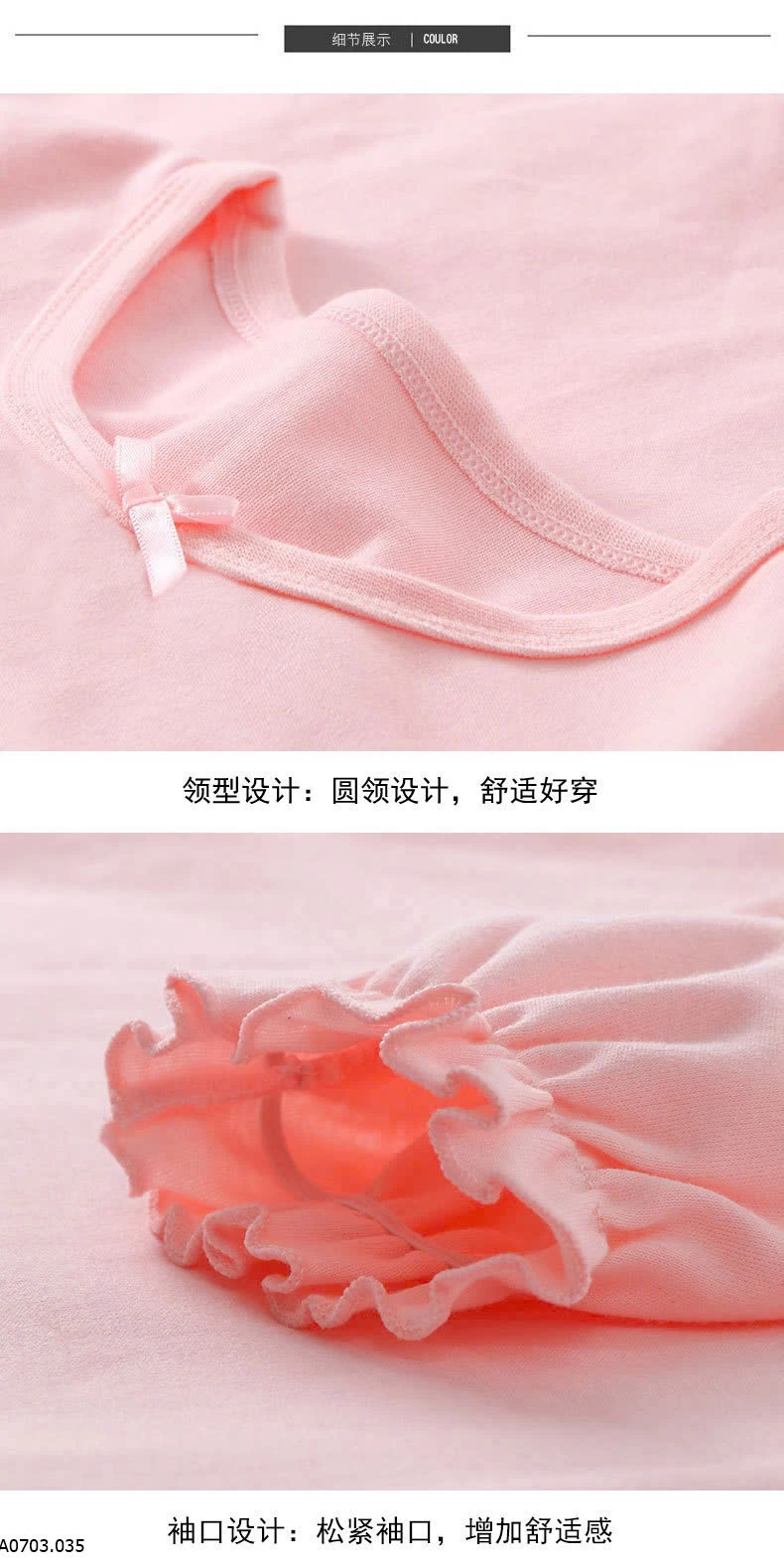  VÁY COTTON BÉ GÁI MAMDADKIDS Sỉ giá như sau Size 110-150: 96K Size 160-175: 120K