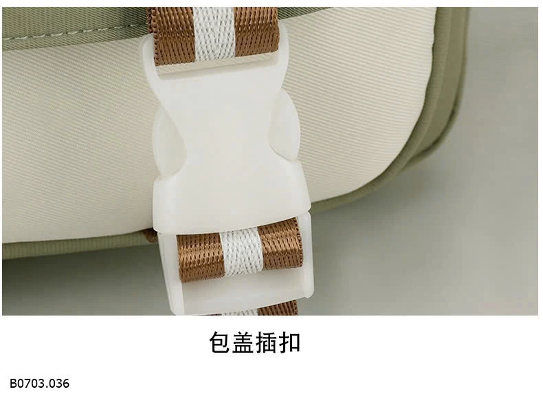  BALO HỌC SINH SINH VIÊN Sỉ 140k 