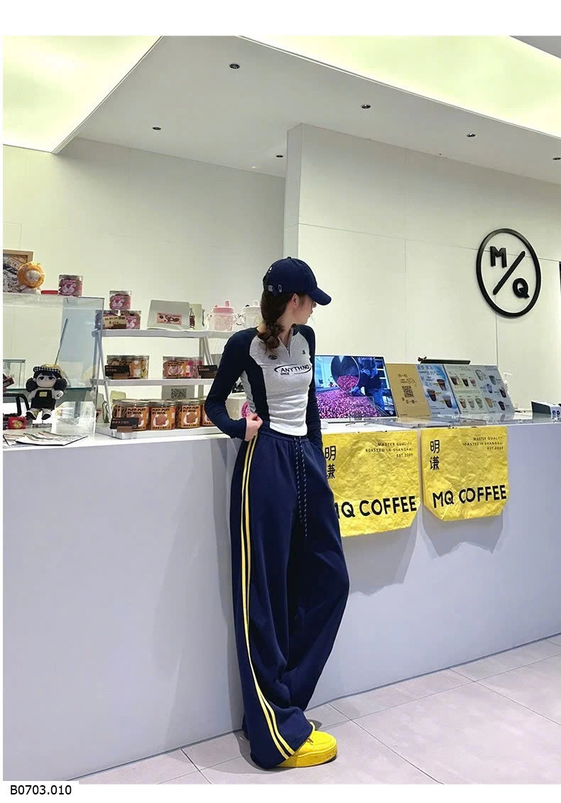 QUẦN NỈ SUÔNG CHO NỮ   Sỉ 145k