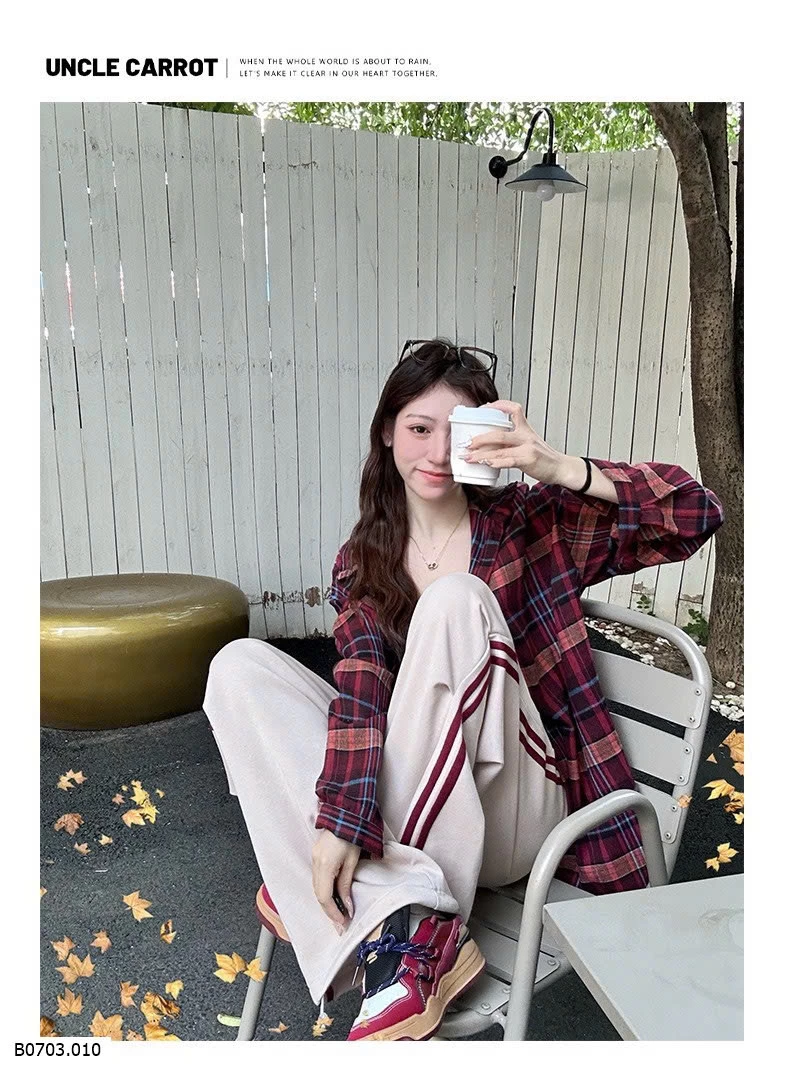 QUẦN NỈ SUÔNG CHO NỮ   Sỉ 145k