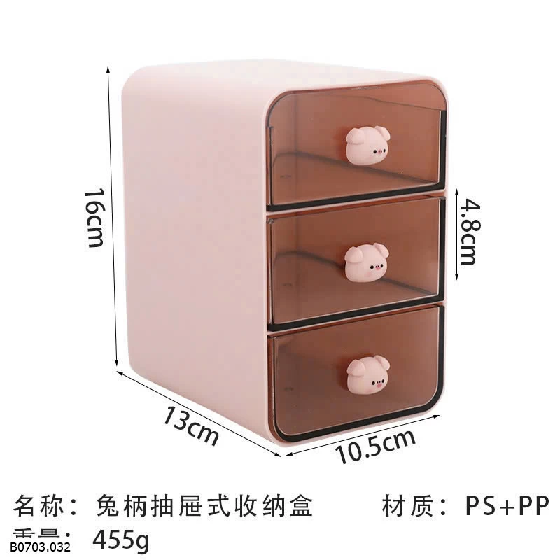 TỦ NHỰA MINI SIÊU XINH Sỉ giá như sau tủ to: 75k Tủ bé: 59k