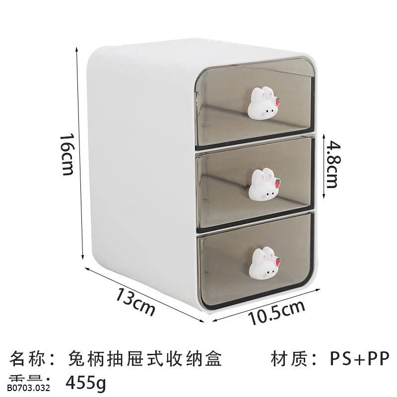 TỦ NHỰA MINI SIÊU XINH Sỉ giá như sau tủ to: 75k Tủ bé: 59k