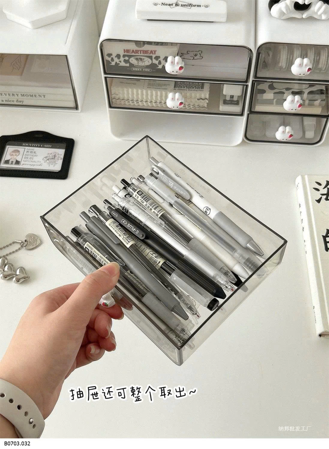TỦ NHỰA MINI SIÊU XINH Sỉ giá như sau tủ to: 75k Tủ bé: 59k