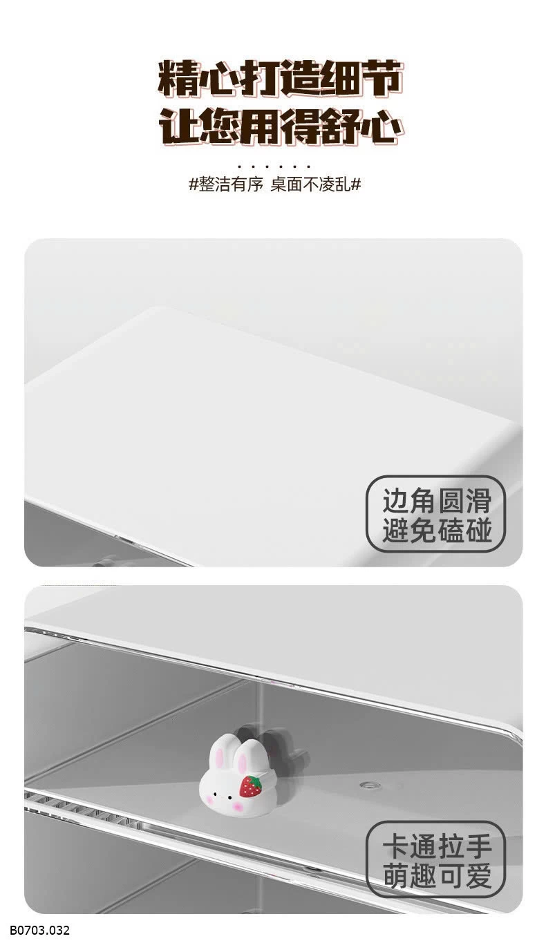 TỦ NHỰA MINI SIÊU XINH Sỉ giá như sau tủ to: 75k Tủ bé: 59k