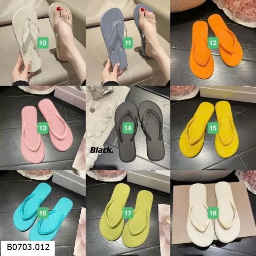 '''DÉP TÔNG BASIC CHO NỮ    Sỉ 31k/1 đôi ...