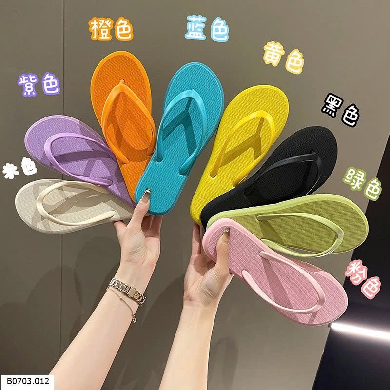 '''DÉP TÔNG BASIC CHO NỮ    Sỉ 31k/1 đôi ...
