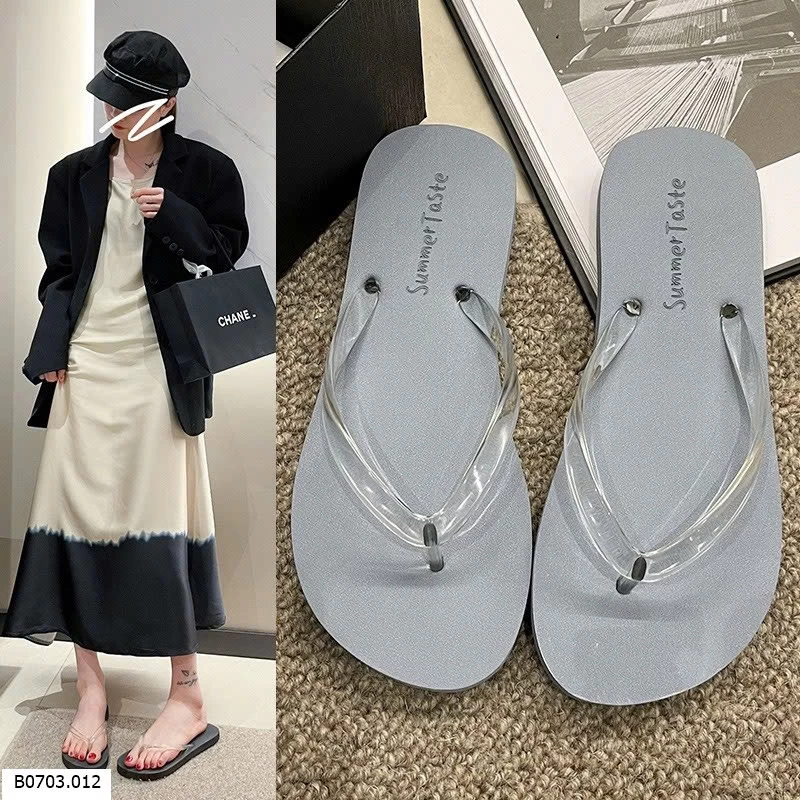 '''DÉP TÔNG BASIC CHO NỮ    Sỉ 31k/1 đôi ...