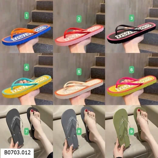 '''DÉP TÔNG BASIC CHO NỮ    Sỉ 31k/1 đôi ...