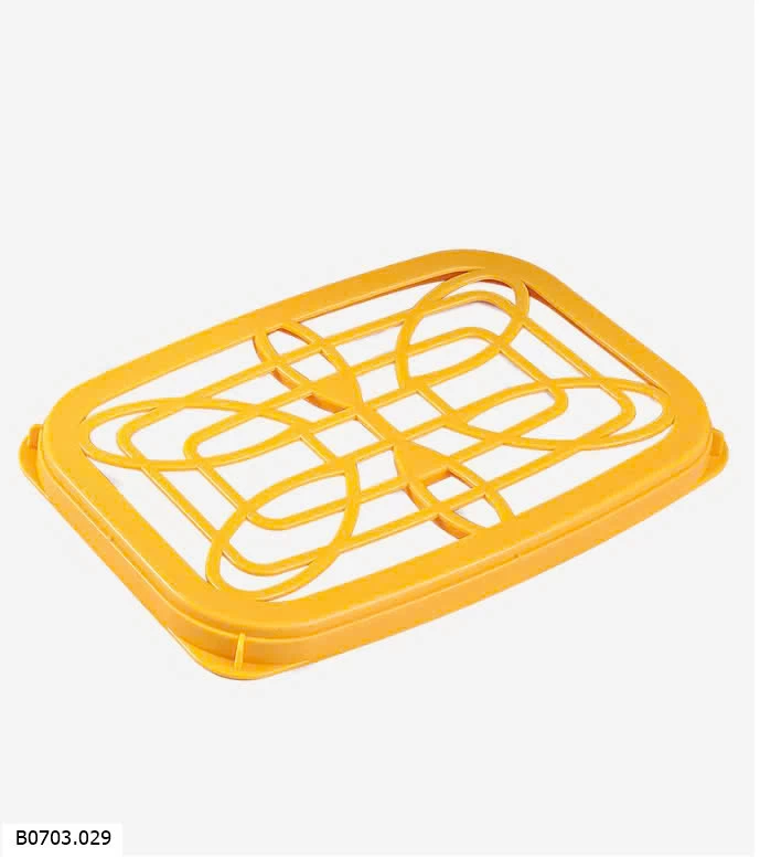  SET 3 HỘP HÚT ẨM Sỉ 115k/ set 3 hộp 