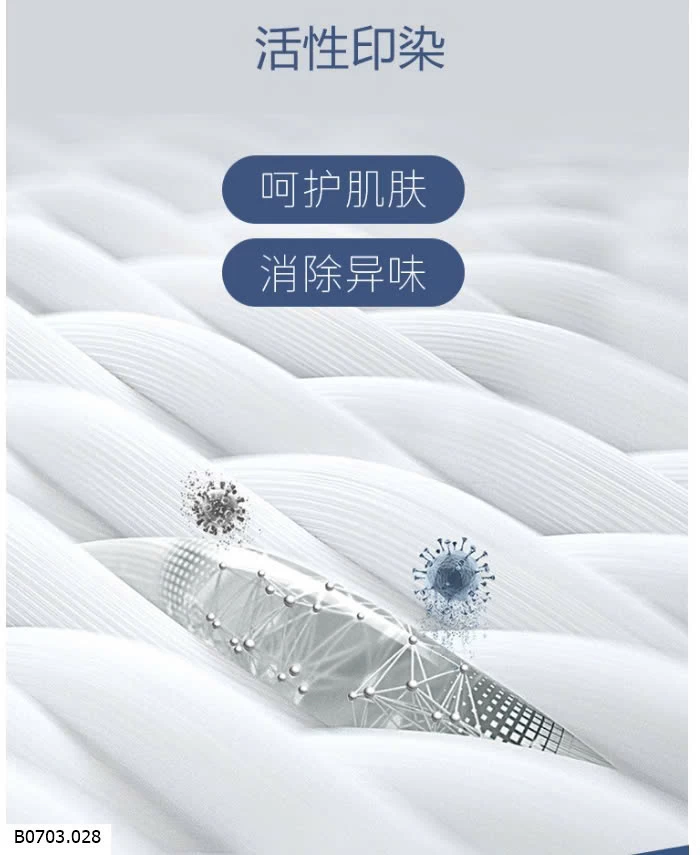 BỘ NAM MẶC NHÀ Sỉ 130k 