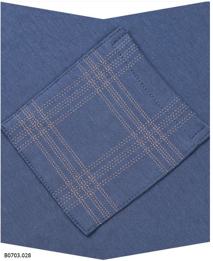 BỘ NAM MẶC NHÀ Sỉ 130k 