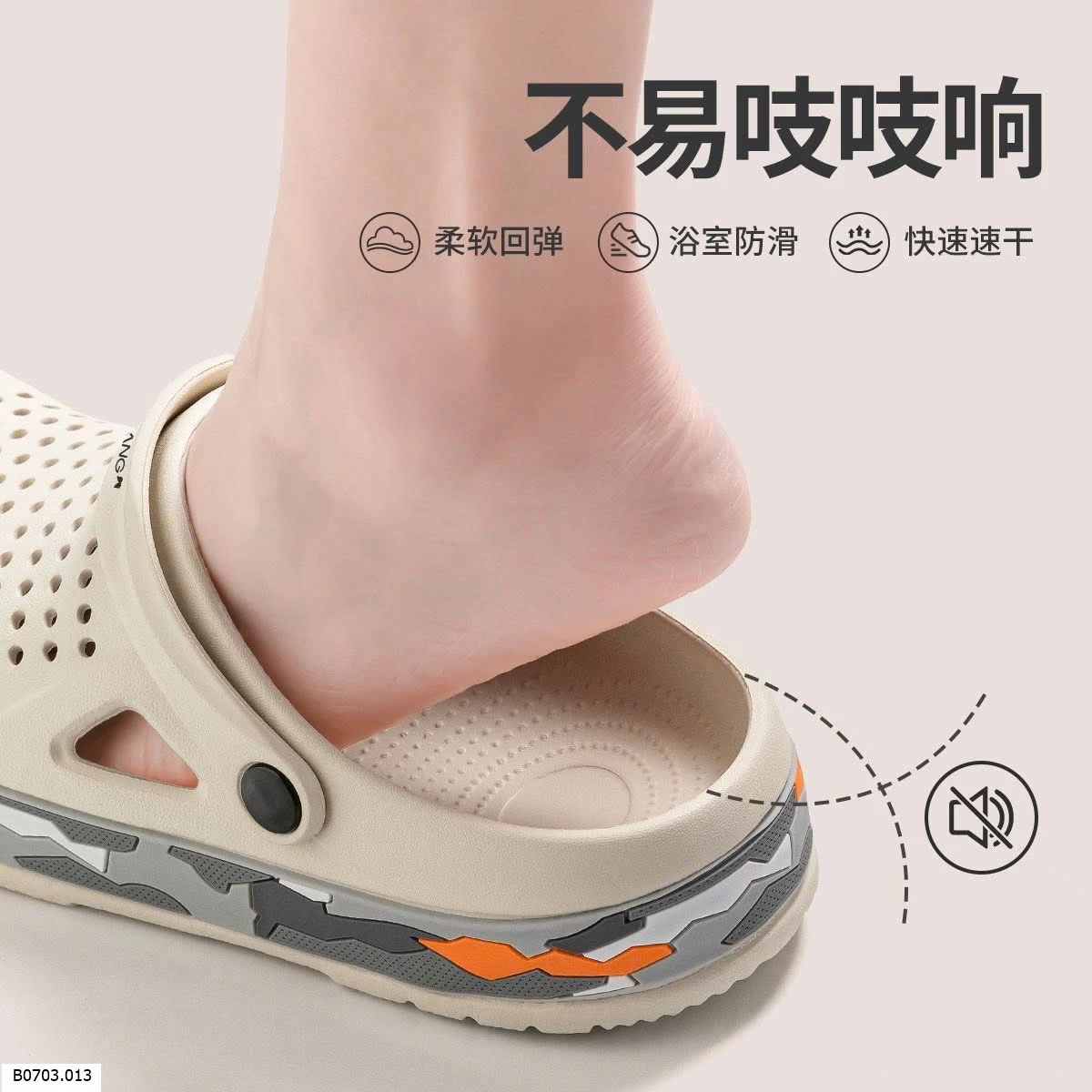 SỤC CROSS CHÍNH HÃNG AOKANG   Sỉ 131k 