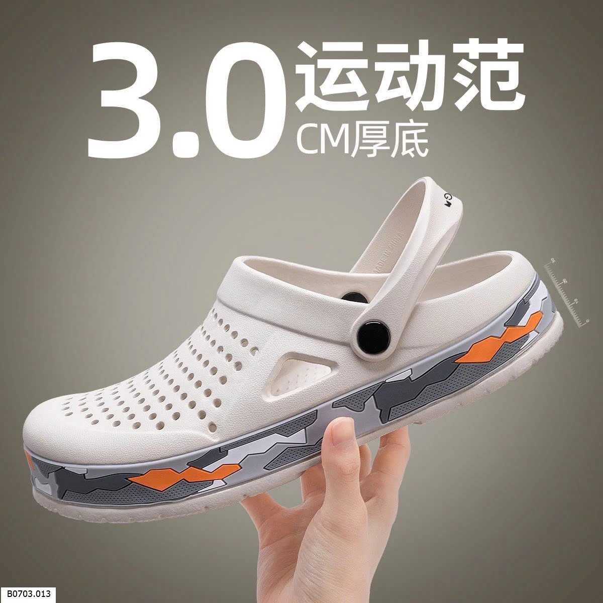 SỤC CROSS CHÍNH HÃNG AOKANG   Sỉ 131k 
