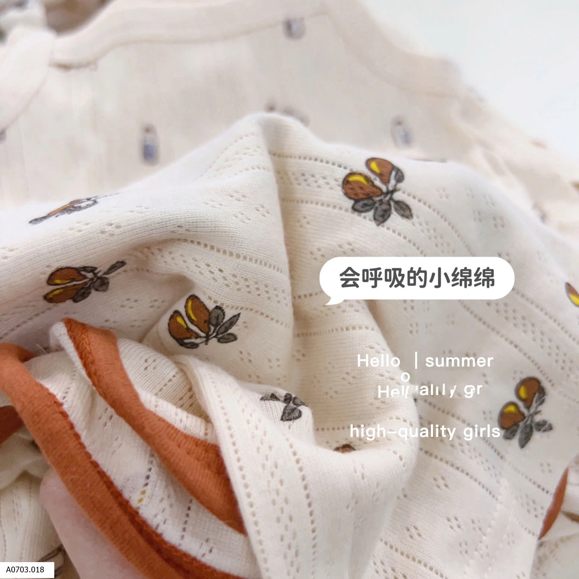 HOMEWEAR 2 DÂY  Sỉ  giá  ( Ko  kèm kẹp tóc ) 80-110: 57k/1 bộ 120-150 :  67k /1 bộ