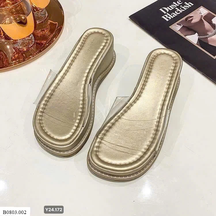 Dép e về 7749 Sỉ  135k