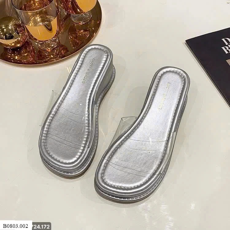 Dép e về 7749 Sỉ  135k