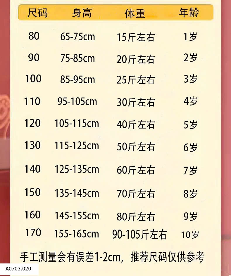 BST ÁO POLO TRẺ EM DỄ THƯƠNG  Sỉ  giá  80-120: 50K/1C 130-160 : 60K/1C