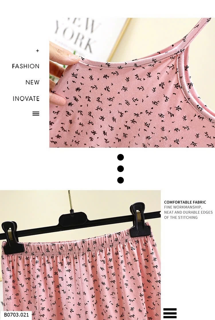 BỘ 2 DÂY HOẠ TIẾT  Sỉ 75k 