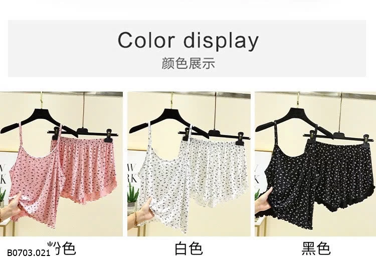 BỘ 2 DÂY HOẠ TIẾT  Sỉ 75k 