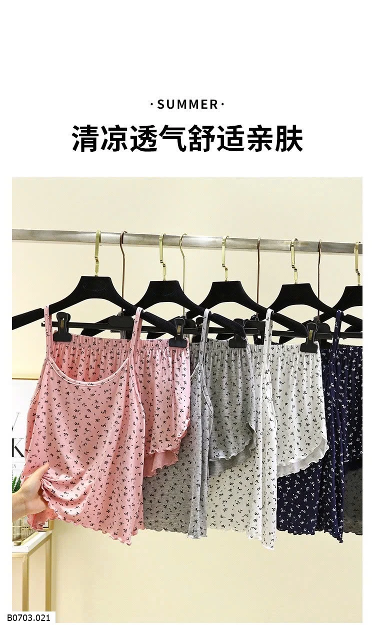 BỘ 2 DÂY HOẠ TIẾT  Sỉ 75k 