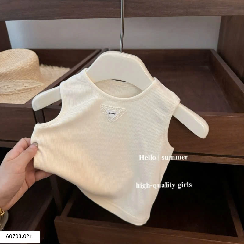  SET VÁY NÂU TÂY MẪU MỚI SỈ 162K/1 SET