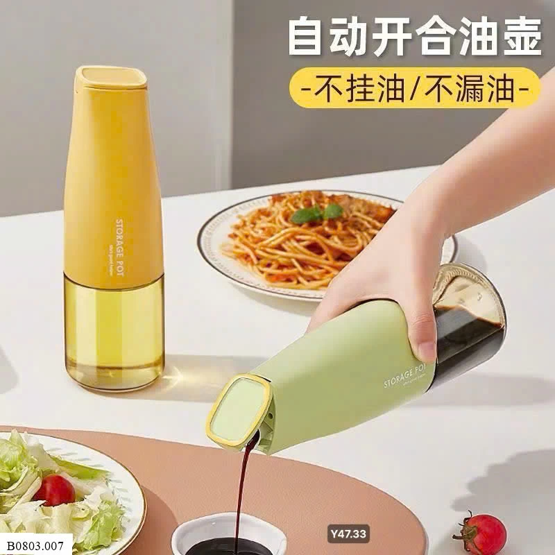Chai thuỷ tinh Sỉ 100k/ 1 sét 3 chai mix 3 màu