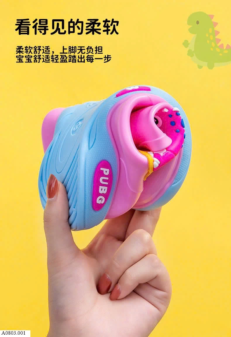 ỦNG ĐI MƯA CHO BÉ   Sỉ 65k