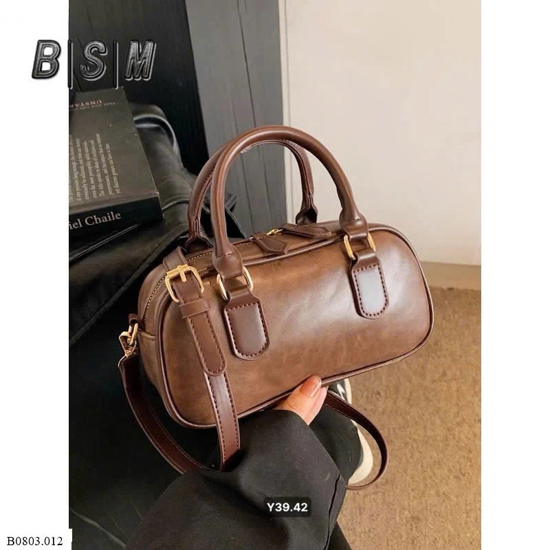 túi trống Sỉ 125k