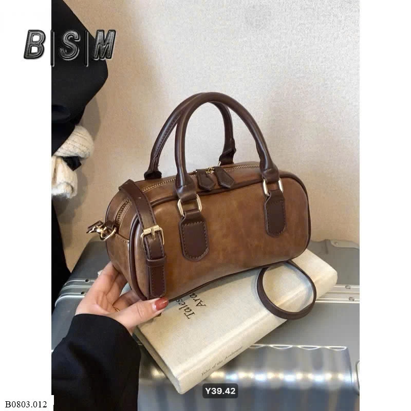 túi trống Sỉ 125k