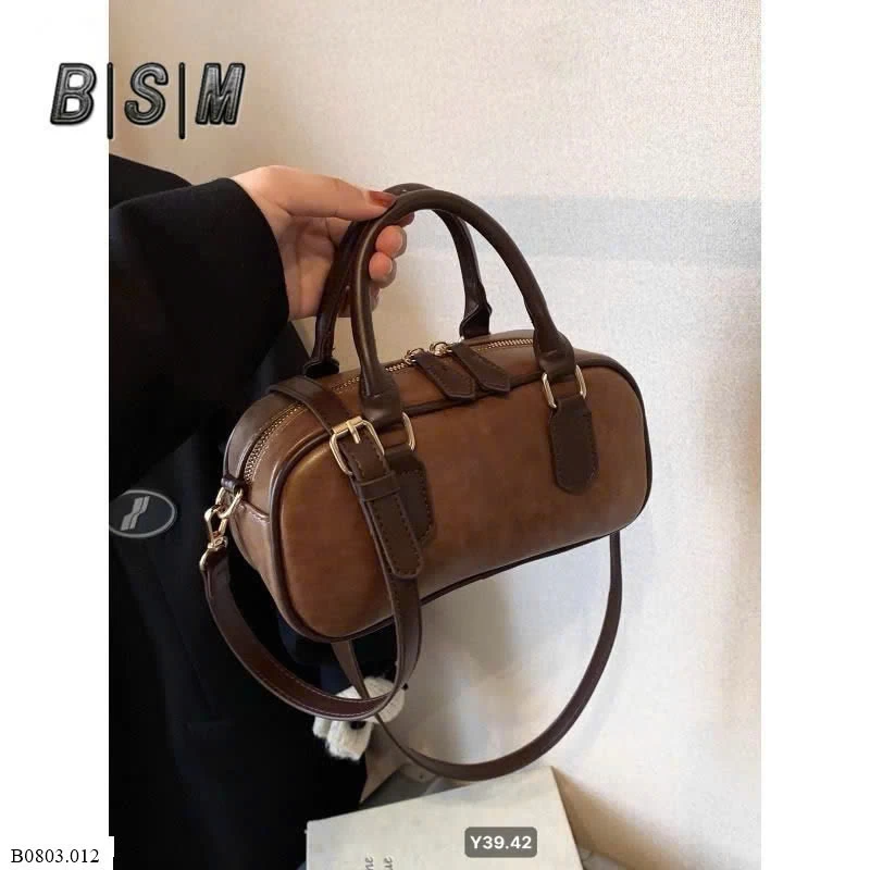 túi trống Sỉ 125k